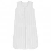 h�l�zs�k  - muslin Whales Ash Green